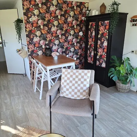 Vacation Station I Getaway In *
