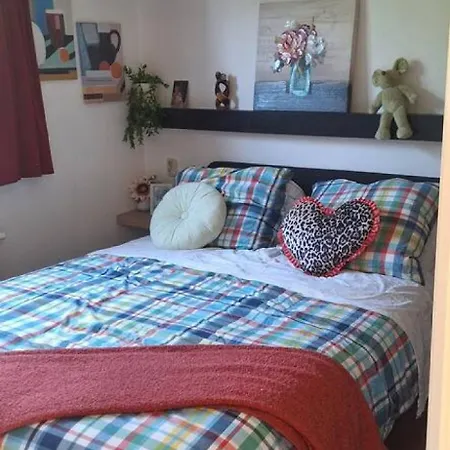 Vacation Station I Getaway In Chalet *