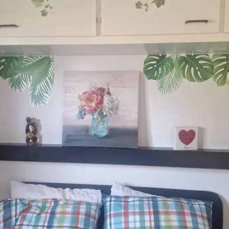 Chalet Vacation Station I Getaway In *