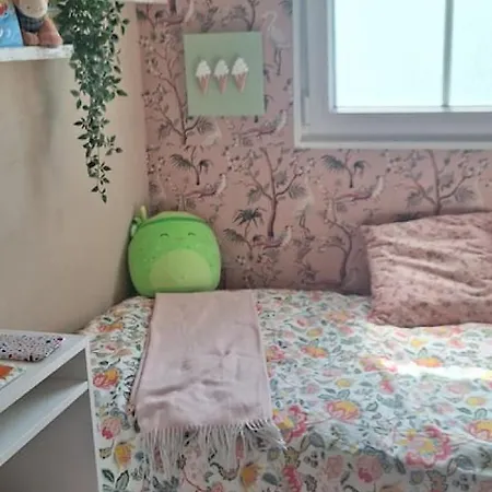 Chalet Vacation Station I Getaway In *