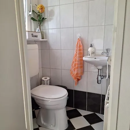 Chalet Vacation Station I Getaway In *