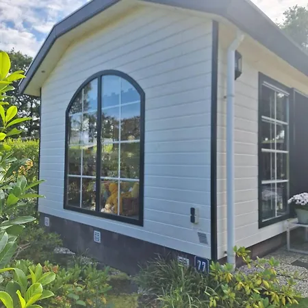 Vacation Station I Getaway In *